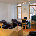 Manchester apartments - Amadeus Apartment