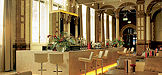 Manchester hotels -  The Palace Hotel Manchester