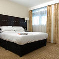Manchester hotels - Jarvis Piccadilly Manchester