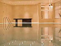 Radisson Edwardian Hotel Manchester