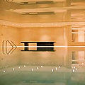 Manchester hotels -  The Radisson Edwardian Hotel Manchester