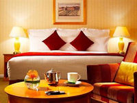 Renaissance Hotel Manchester
