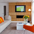 Manchester apartments - Staying Cool Deansgate