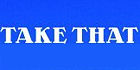 click here for available hotels near old trafford - 27th & 28th June 2009