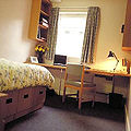 Manchester hotels - Victoria Halls Manchester