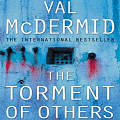 Val McDermid returns with perhaps her best book yet