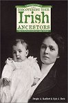 A Genealogists Guide to Discovering Your Irish Ancestors