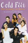 Cold Feet - The Complete 1st Series