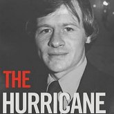 Buy the book 'The Hurricane'