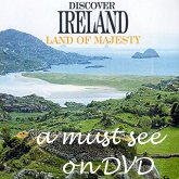 Buy a little piece of Ireland on dvd