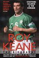 Roy Keane Biography