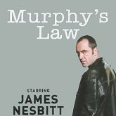 Buy the first series of Murphy's Law on dvd