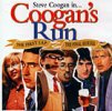 Steve Coogan in Coogan's Run