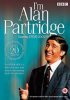 Steve Coogan - Alan Partridge DVD