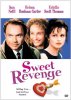 Steve Coogan in Sweet Revenge