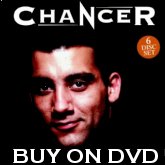 buy series one and two of Chancer on dvd (six disc set)