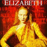 buy Elizabeth on dvd
