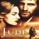 buy Jude on DVD