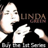 Buy the 1st series of Linda Green on DVD
