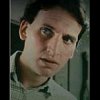 Christopher Eccleston starred in Inspector Morse - Second Time Around, series 5, episode 1