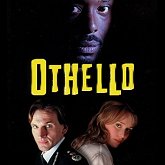 buy Othello on Region 1 DVD