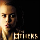 buy The Others on DVD