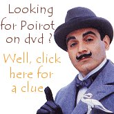buy your Poirot dvds here