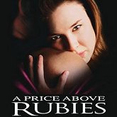 buy Price Above Rubies on Region 1 DVD