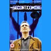 buy The Second Coming on dvd