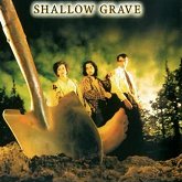 Buy Shallow Grave on DVD