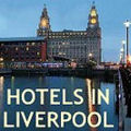 Hotels in Liverpool