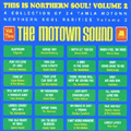 buy the second 'this is northern soul' compillation