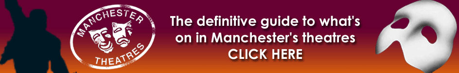 ManchesterTheatres.com