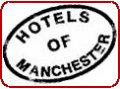 book your hotel in Manchester 
