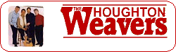 The Houghton Weavers