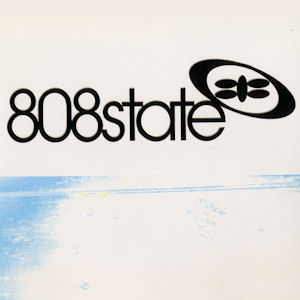 808 state image