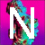 N- is for New Order