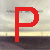 P - is for Puressence