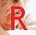 R - is for Rickitt
