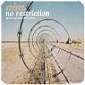 Aim featuring Souls Of Mischief - No Restrictions
