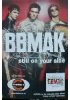 BBMak - Still On Your Side poster