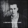 David gray - A Century Ends