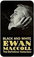 Ewan MacColl - The definitive collection