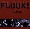 michael McGoldrick & Flook! - Live