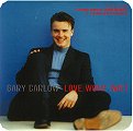Gary Barlow - Love Won't Wait