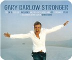 Gary Barlow - Stronger