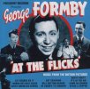 George Formby - At The Flicks