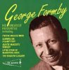 George Formby - His Greatest Favourites