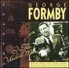 George Formby - I'm The Ukelele Man