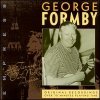 George Formby - It Turned Out Nice Again